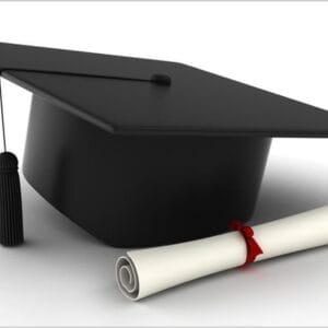 Paper Based Diploma & Transcript Shipping