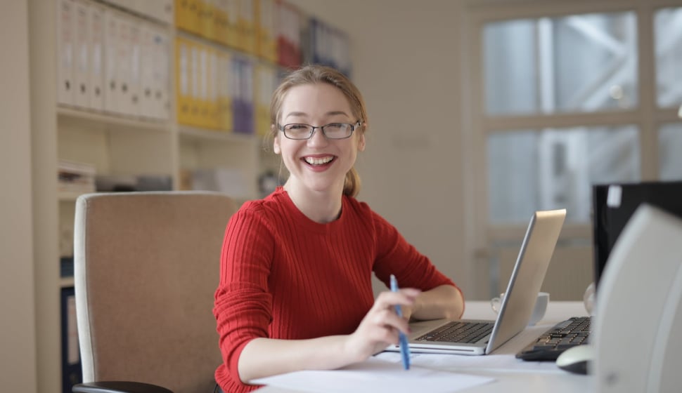 Montitute's Montessori Training Course Instructions are given here