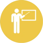 Montitute's Tutorial Support