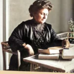 Introduction to Montessori – Free Montessori Course