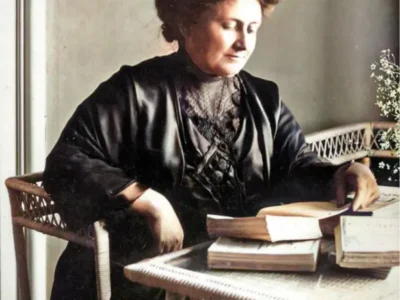 Introduction to Montessori – Free Montessori Course