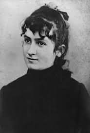 Unit 1 (M1) – Biography of Maria Montessori – Journey to the First Montessori School 2 Biography of Maria Montessori - Young Maria Montessori insisted on attending a largely male populated technical secondary school