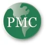 Our International Partners 2 Montessori pmc.jpg Montitute - Montessori Training Institute