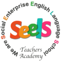 Our International Partners 3 Montessori seels 120x120 1 Montitute - Montessori Training Institute