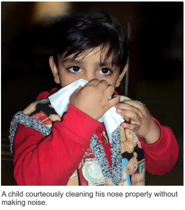 Unit 10.2 (M1): Key Concepts in Montessori Education (The Sensitive Periods) 19 Montessori sensitive period 15 Montitute - Montessori Institute