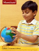 Montessori module8.gif Montitute - Montessori Institute
