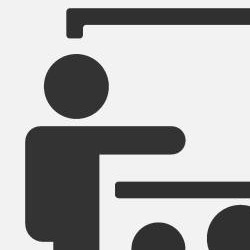 Instructor 2 User Avatar